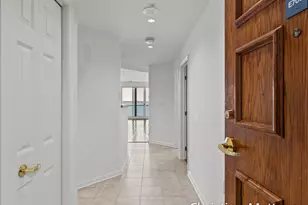 2964 Lakeshore Dr, Muskegon, MI 49441 - Photo 7
