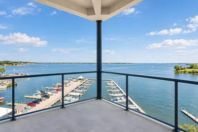 2964 Lakeshore Drive #E702, Muskegon, MI 49441 - Photo 3