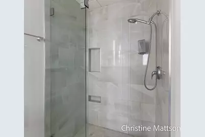 2964 Lakeshore Drive #E702, Muskegon, MI 49441 - Photo 29