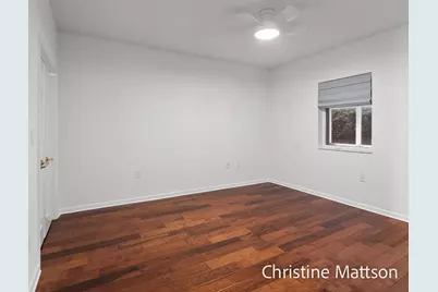 2964 Lakeshore Drive #E702, Muskegon, MI 49441 - Photo 33