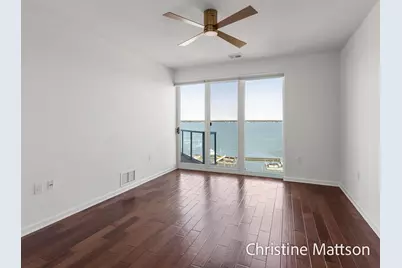 2964 Lakeshore Drive #E702, Muskegon, MI 49441 - Photo 23