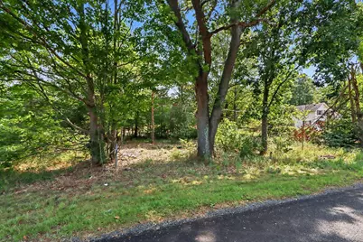 N 1st Street, Kalamazoo, MI 49009 - Photo 11