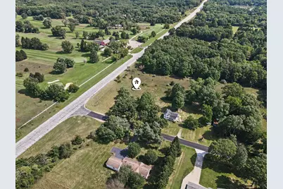 N 1st Street, Kalamazoo, MI 49009 - Photo 3