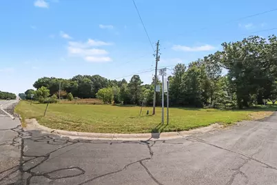 N 1st Street, Kalamazoo, MI 49009 - Photo 7