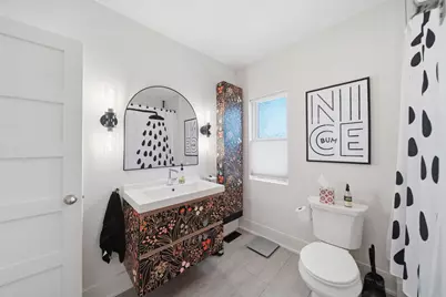 2916 Alfred Avenue, Lansing, MI 48906 - Photo 21