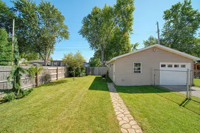 2916 Alfred Avenue, Lansing, MI 48906 - Photo 35