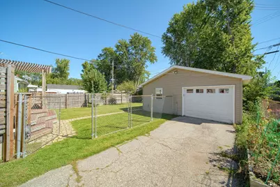 2916 Alfred Avenue, Lansing, MI 48906 - Photo 29