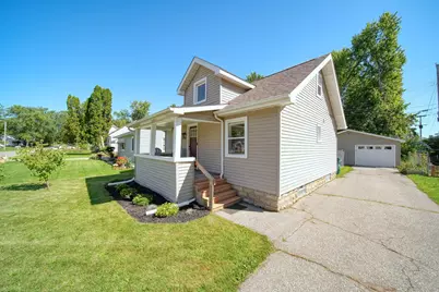 2916 Alfred Avenue, Lansing, MI 48906 - Photo 3