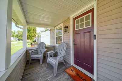 2916 Alfred Avenue, Lansing, MI 48906 - Photo 5