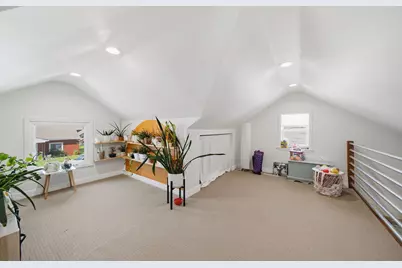 2916 Alfred Avenue, Lansing, MI 48906 - Photo 23