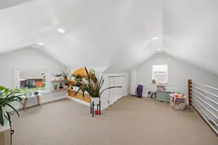 2916 Alfred Ave, Lansing, MI 48906 - Photo 23