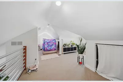 2916 Alfred Avenue, Lansing, MI 48906 - Photo 25