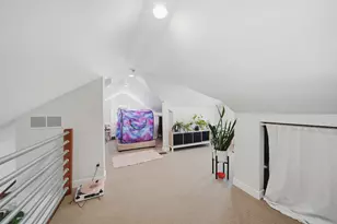 2916 Alfred Ave, Lansing, MI 48906 - Photo 25