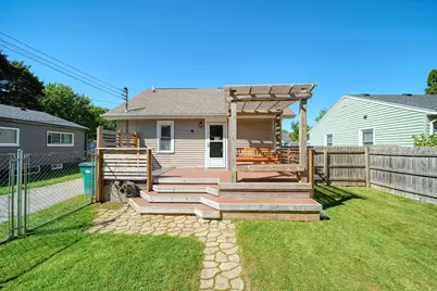 2916 Alfred Avenue, Lansing, MI 48906 - Photo 31
