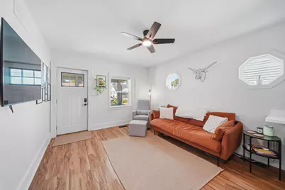 2916 Alfred Avenue, Lansing, MI 48906 - Photo 7