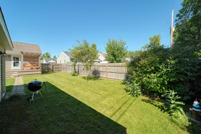 2916 Alfred Avenue, Lansing, MI 48906 - Photo 41