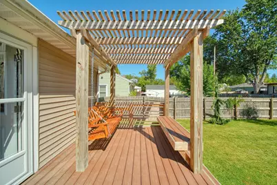 2916 Alfred Avenue, Lansing, MI 48906 - Photo 33