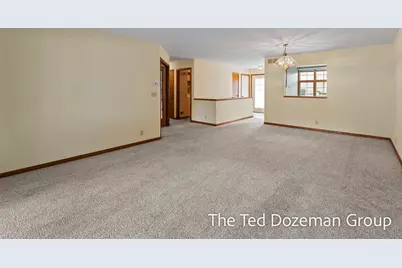 897 Clareridge Court, Holland, MI 49423 - Photo 15