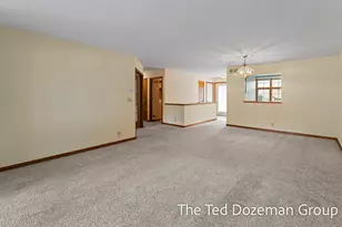 897 Clareridge Ct, Holland, MI 49423 - Photo 15