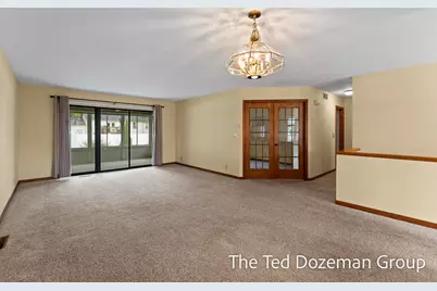 897 Clareridge Court, Holland, MI 49423 - Photo 13