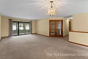 897 Clareridge Ct, Holland, MI 49423 - Photo 13