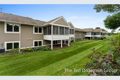 897 Clareridge Court, Holland, MI 49423 - Photo 5