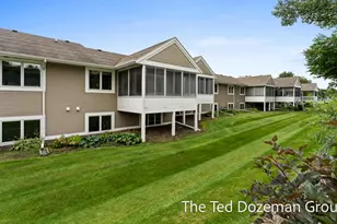 897 Clareridge Ct, Holland, MI 49423 - Photo 5