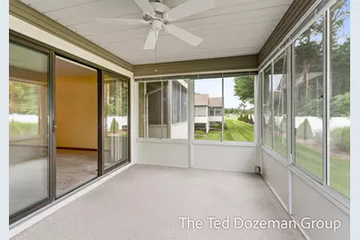 897 Clareridge Court, Holland, MI 49423 - Photo 17
