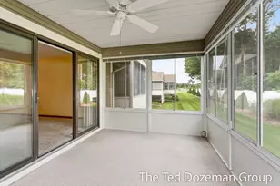 897 Clareridge Ct, Holland, MI 49423 - Photo 17