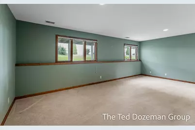 897 Clareridge Court, Holland, MI 49423 - Photo 29
