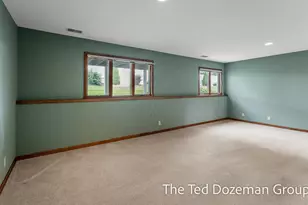 897 Clareridge Ct, Holland, MI 49423 - Photo 29