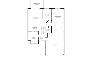 897 Clareridge Ct, Holland, MI 49423 - Photo 41