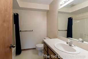 897 Clareridge Ct, Holland, MI 49423 - Photo 33