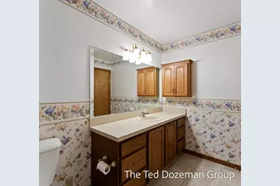 897 Clareridge Court, Holland, MI 49423 - Photo 23