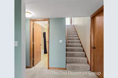 897 Clareridge Court, Holland, MI 49423 - Photo 27