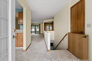 897 Clareridge Ct, Holland, MI 49423 - Photo 7