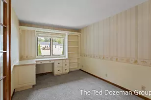 897 Clareridge Ct, Holland, MI 49423 - Photo 19