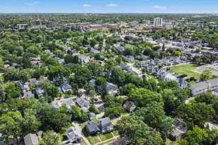 506 Hilldale Dr, Royal Oak, MI 48067 - Photo 5