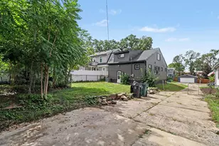 506 Hilldale Dr, Royal Oak, MI 48067 - Photo 29