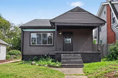 506 Hilldale Drive, Royal Oak, MI 48067 - Photo 1