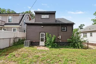 506 Hilldale Dr, Royal Oak, MI 48067 - Photo 31