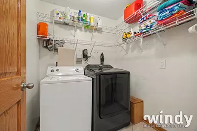 4971 Shoreview Drive, Coloma, MI 49038 - Photo 29