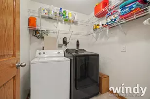4971 Shoreview Dr, Coloma, MI 49038 - Photo 29
