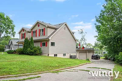 4971 Shoreview Drive, Coloma, MI 49038 - Photo 9