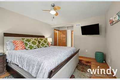 4971 Shoreview Drive, Coloma, MI 49038 - Photo 31