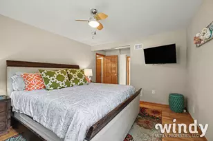 4971 Shoreview Dr, Coloma, MI 49038 - Photo 31