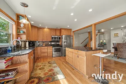 4971 Shoreview Drive, Coloma, MI 49038 - Photo 21