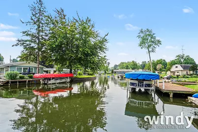 4971 Shoreview Drive, Coloma, MI 49038 - Photo 3