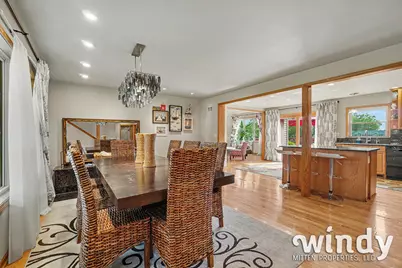 4971 Shoreview Drive, Coloma, MI 49038 - Photo 17