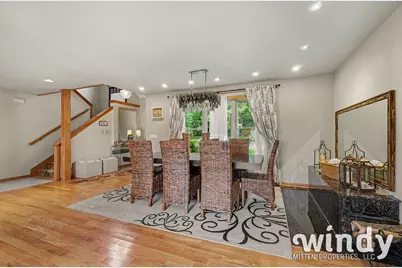 4971 Shoreview Drive, Coloma, MI 49038 - Photo 19